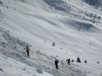 Klik za večjo sliko