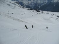 Klik za večjo sliko