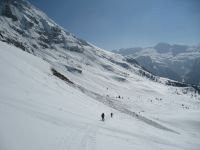 Klik za večjo sliko