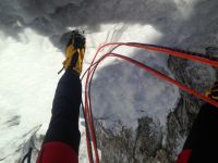 Klik za večjo sliko