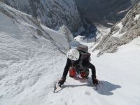 Klik za večjo sliko