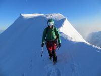 Klik za večjo sliko