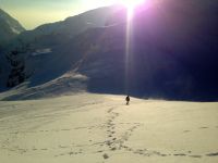 Klik za večjo sliko