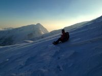 Klik za večjo sliko