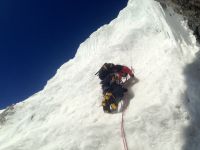 Klik za večjo sliko