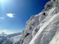 Klik za večjo sliko