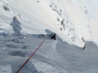 Klik za večjo sliko