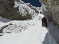 Klik za večjo sliko