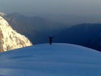 Klik za večjo sliko