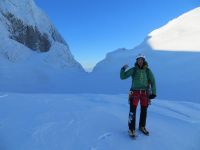 Klik za večjo sliko