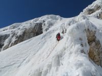 Klik za večjo sliko