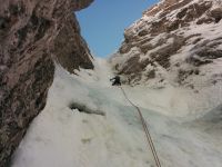 Klik za večjo sliko