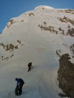 Klik za večjo sliko