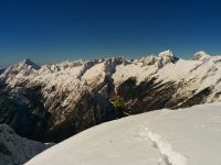 Klik za večjo sliko