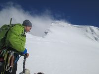 Klik za večjo sliko