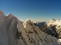 Klik za večjo sliko