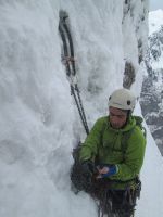 Klik za večjo sliko