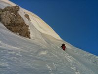 Klik za večjo sliko