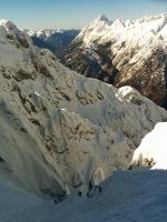 Klik za večjo sliko