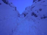 Klik za večjo sliko