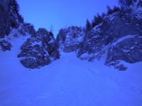 Klik za večjo sliko