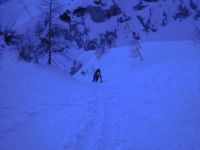 Klik za večjo sliko