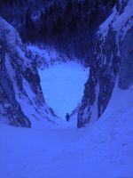 Klik za večjo sliko