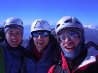 Klik za večjo sliko