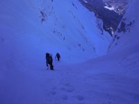 Klik za večjo sliko