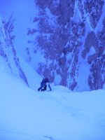 Klik za večjo sliko