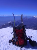 Klik za večjo sliko