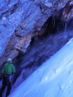 Klik za večjo sliko