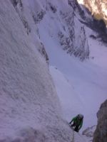 Klik za večjo sliko