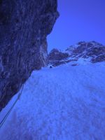 Klik za večjo sliko