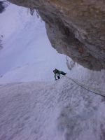 Klik za večjo sliko