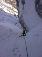 Klik za večjo sliko