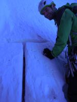 Klik za večjo sliko