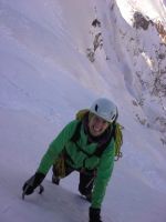 Klik za večjo sliko