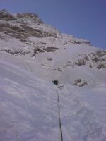 Klik za večjo sliko