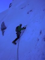 Klik za večjo sliko