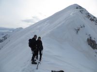 Klik za večjo sliko