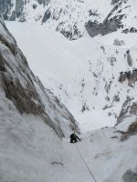 Klik za večjo sliko