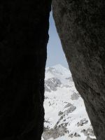 Klik za večjo sliko