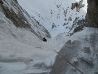 Klik za večjo sliko