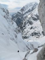 Klik za večjo sliko