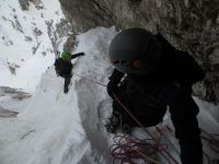 Klik za večjo sliko