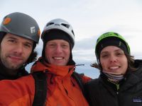 Klik za večjo sliko