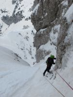 Klik za večjo sliko