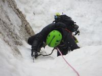 Klik za večjo sliko