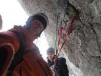 Klik za večjo sliko